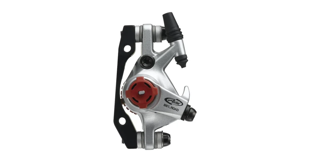 bikero20260630191349524096