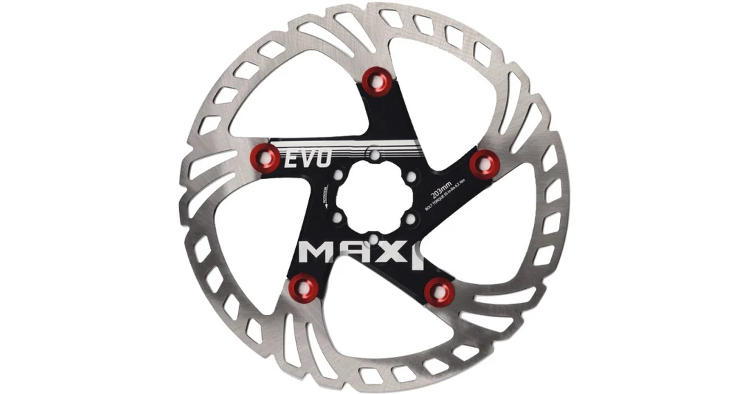 bikero20260630191403524174