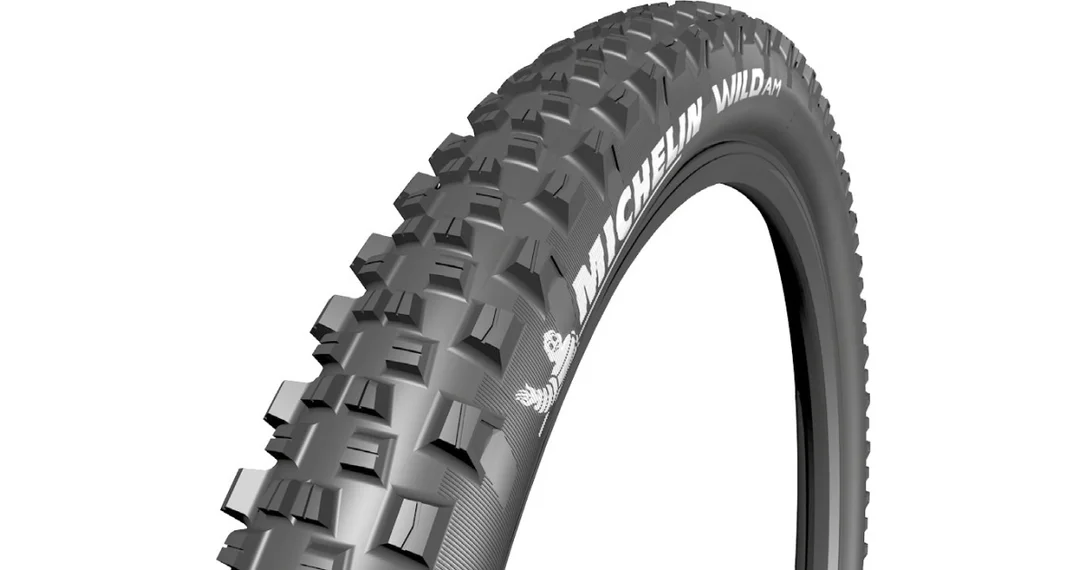 bikero20260630191430524338