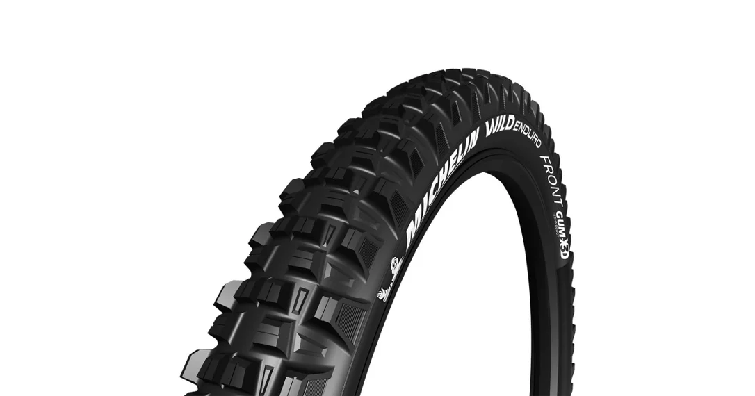 bikero20260630191442524410