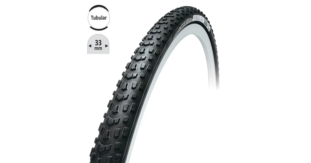 bikero20260630191648525001