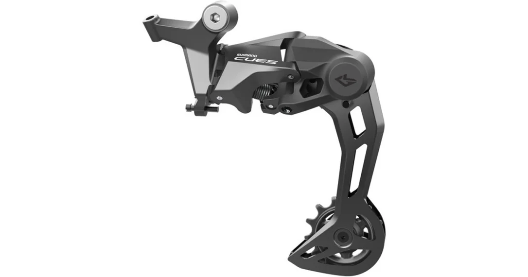 bikero20260630191709525128
