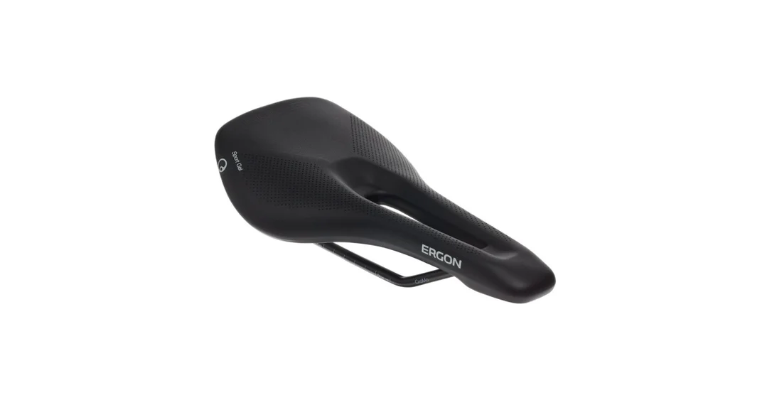 bikero20260630192240527309