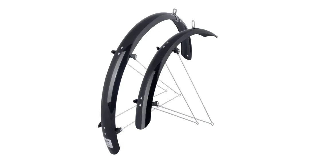 bikero20260630192413527888