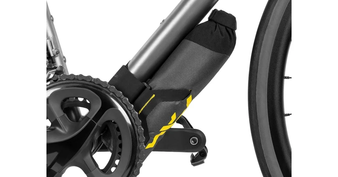 bikero20260630192515528280
