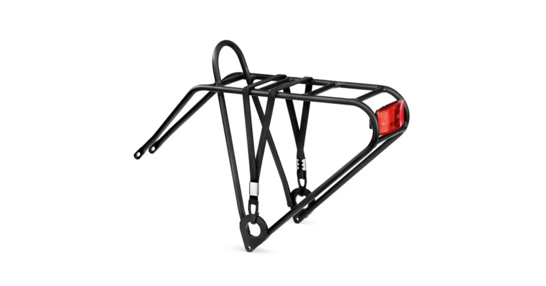 bikero20260630192823529437