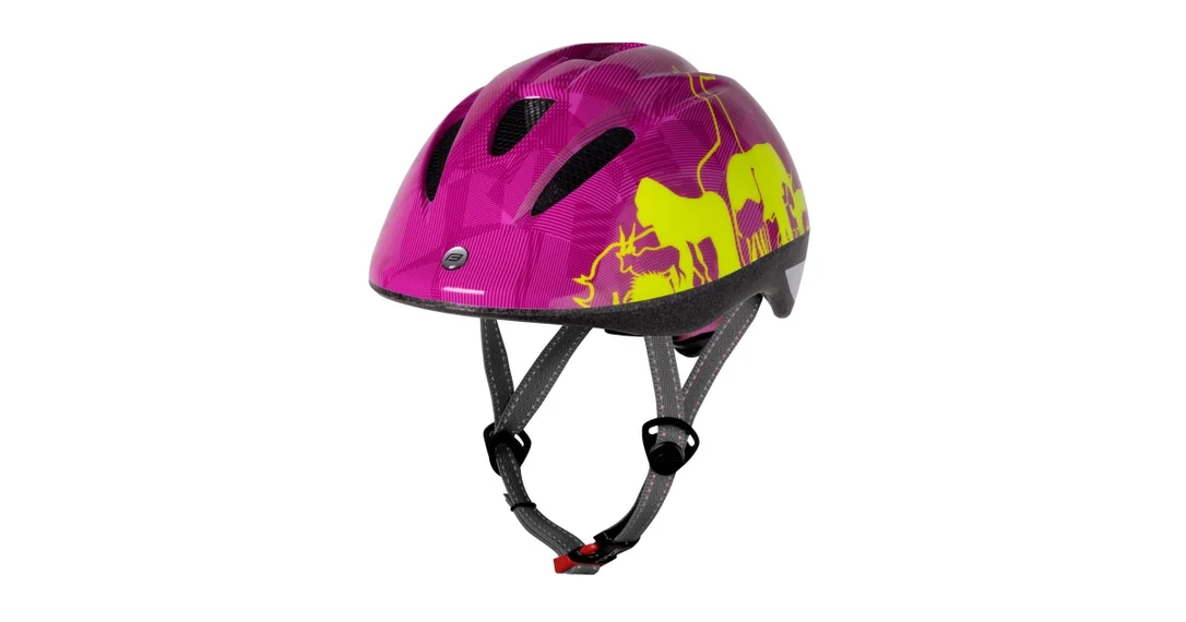 bikero20260630193001530020