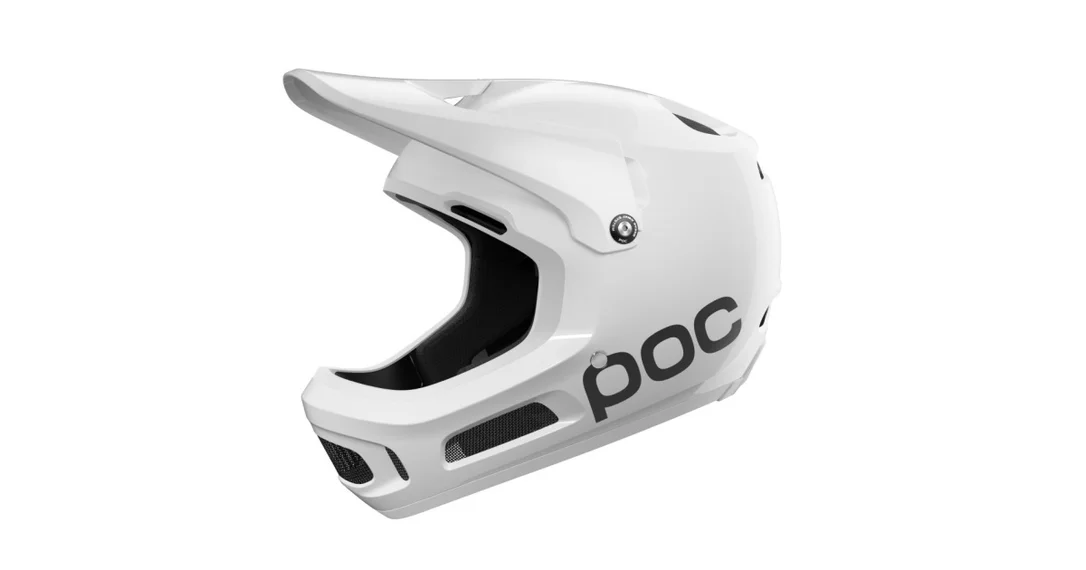 bikero20260630193011530072
