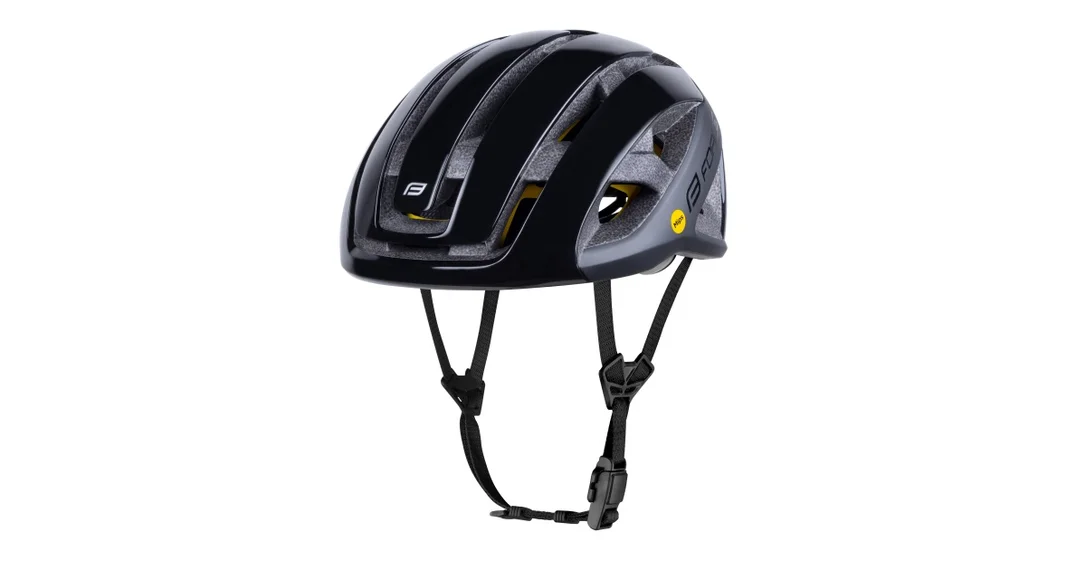 bikero20260630193034530224