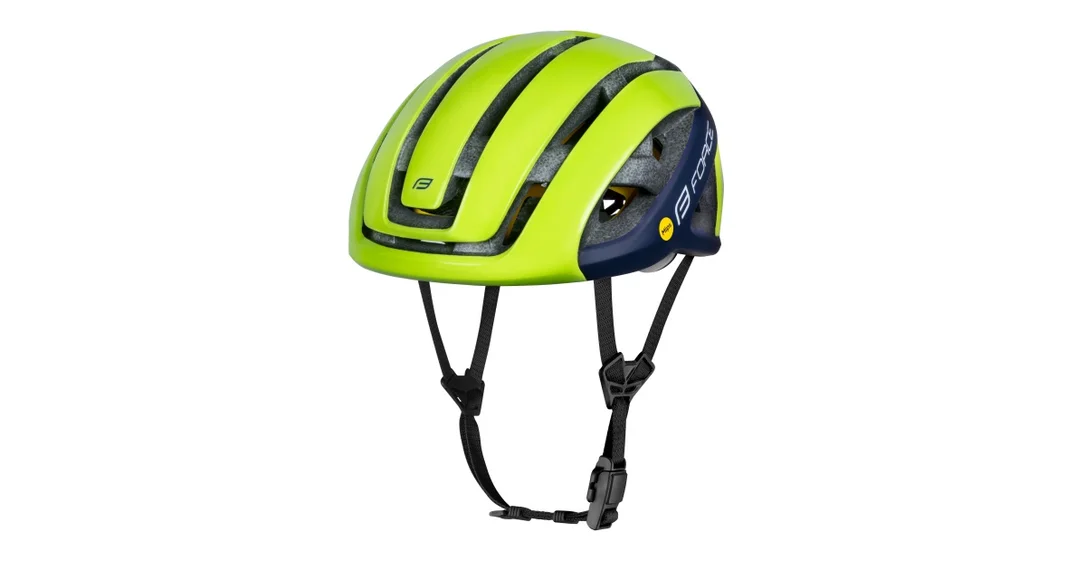 bikero20260630193042530264