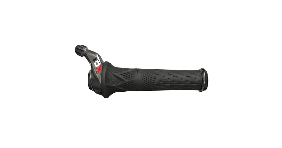 bikero20260630193157530655