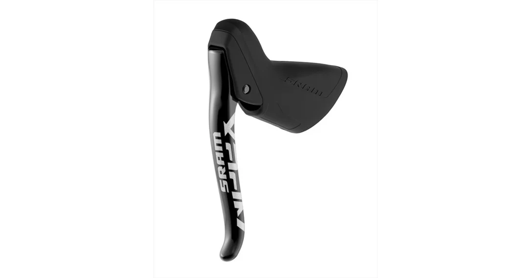 bikero20260630193212530726