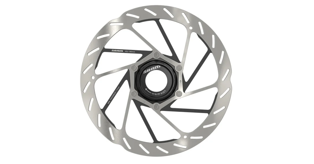 bikero20260630193229530810
