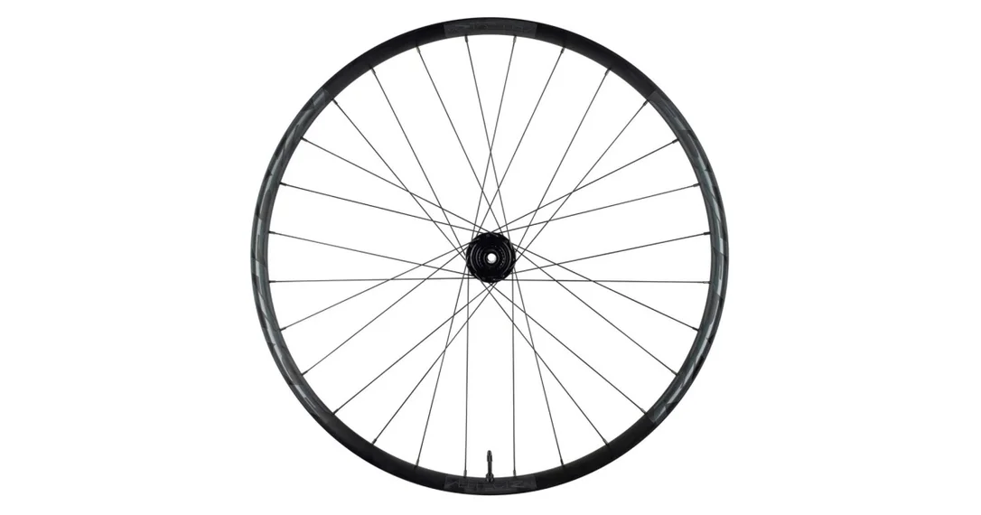 bikero20260630193420531313