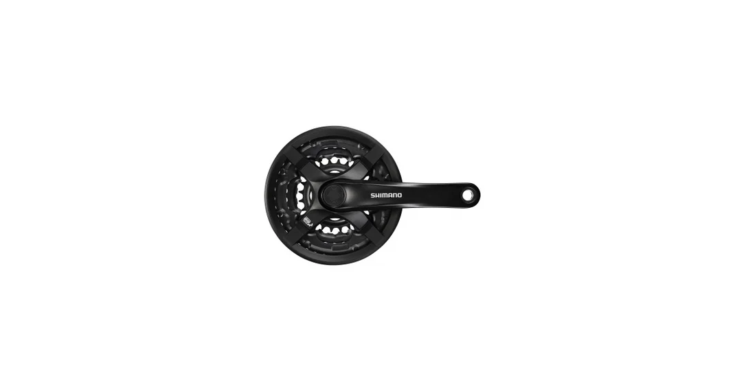 bikero20260630193924532637