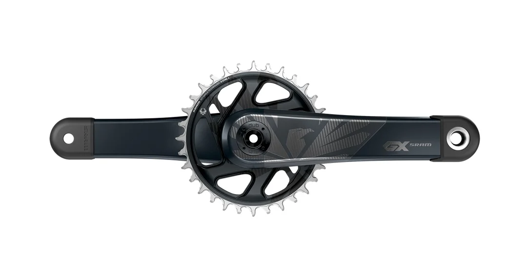 bikero20260630193950532753