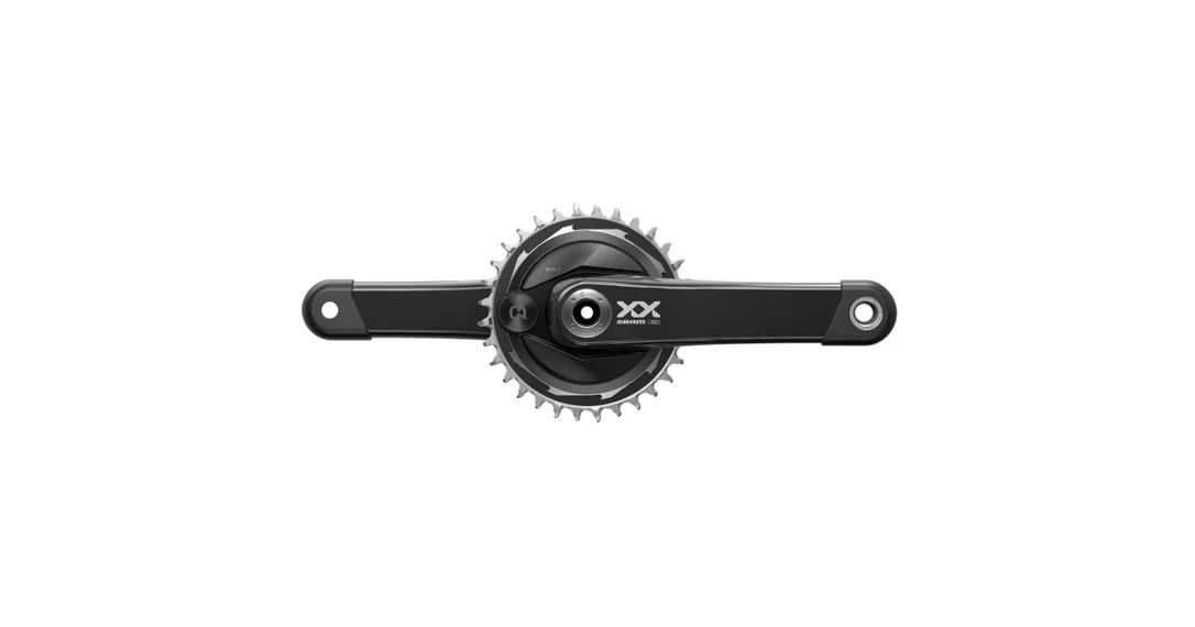 bikero20260630194038532961