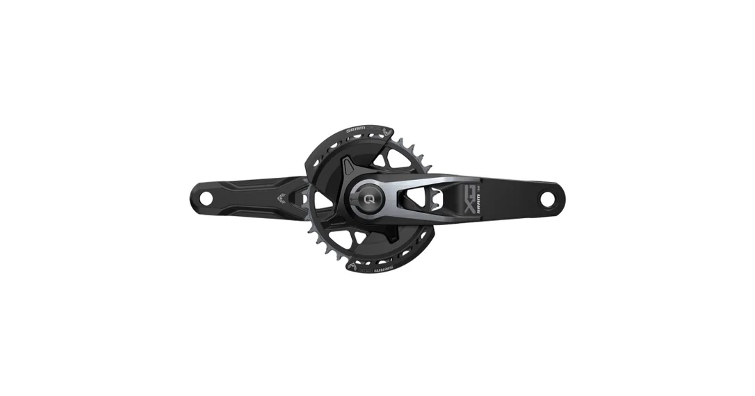 bikero20260630194047532997