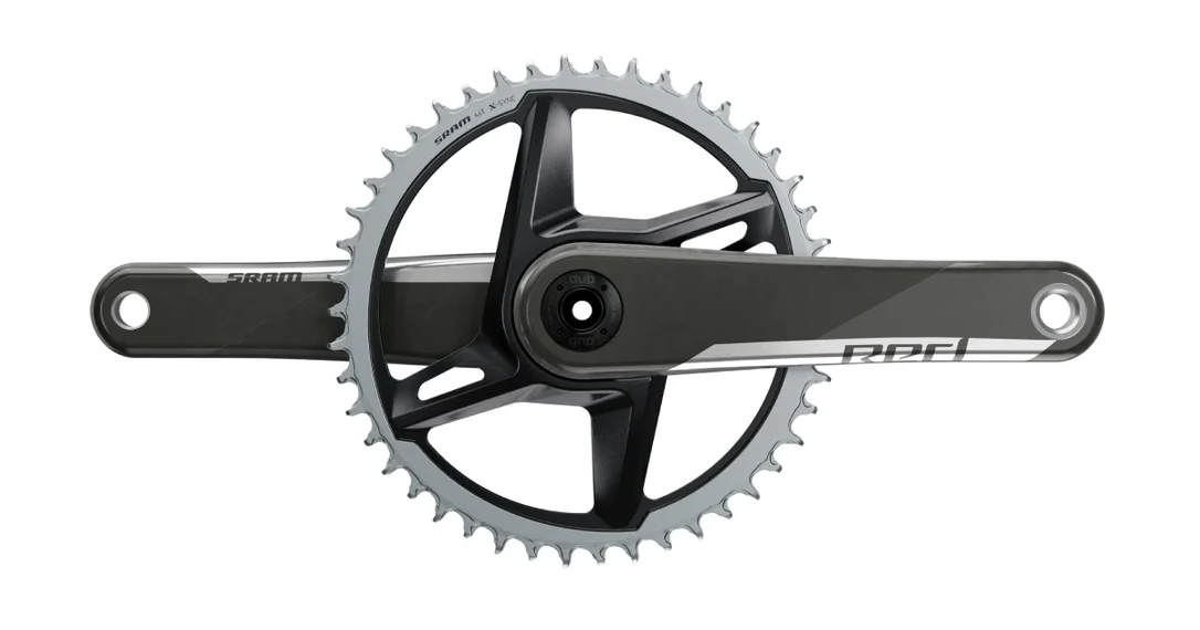 bikero20260630194100533058