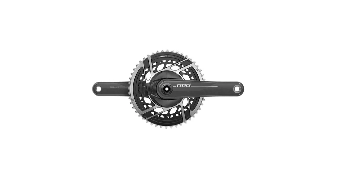 bikero20260630194140533228