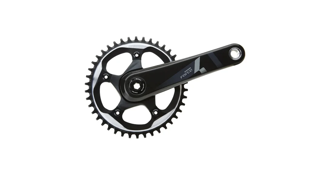 bikero20260630194155533296