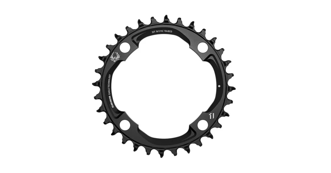bikero20260630194245533543