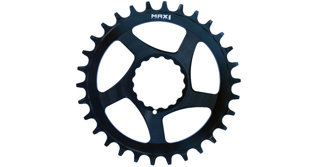 bikero20260630194318533726