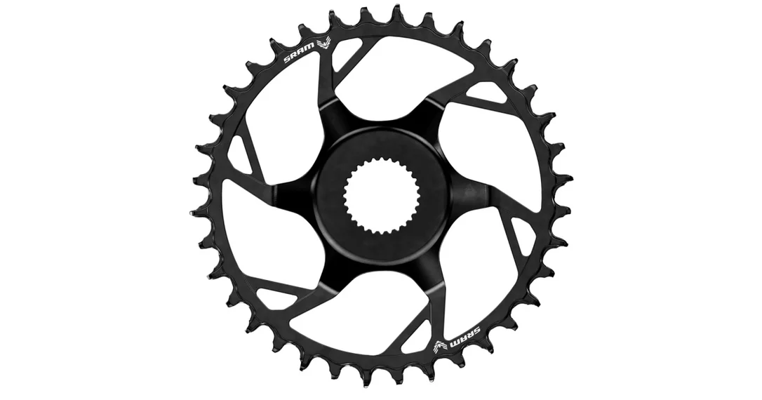bikero20260630194435534212