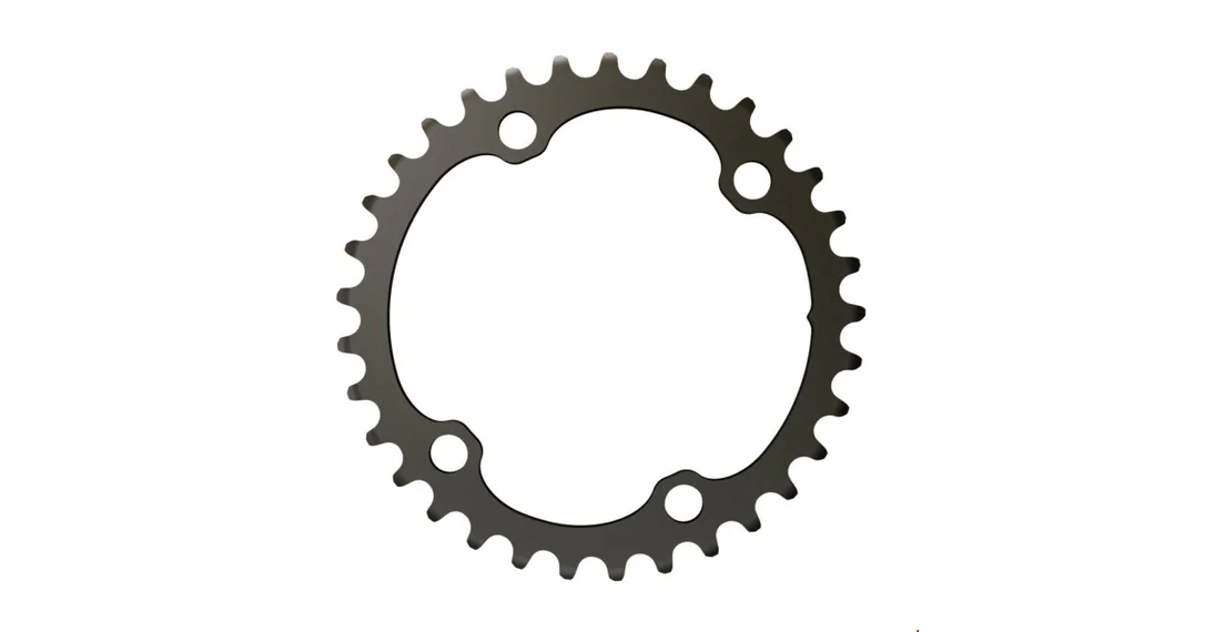 bikero20260630194504534398