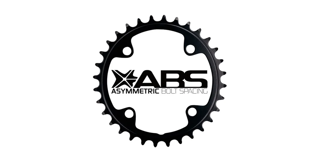 bikero20260630194512534442