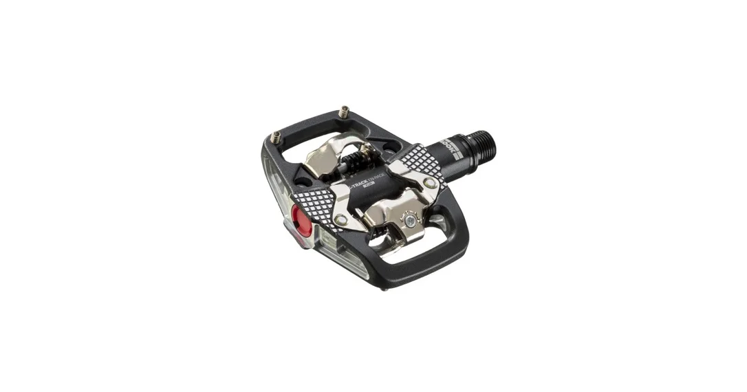 bikero20260630194526534527
