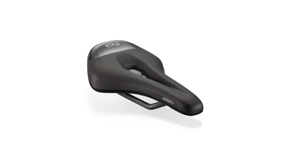 bikero20260630194549534656