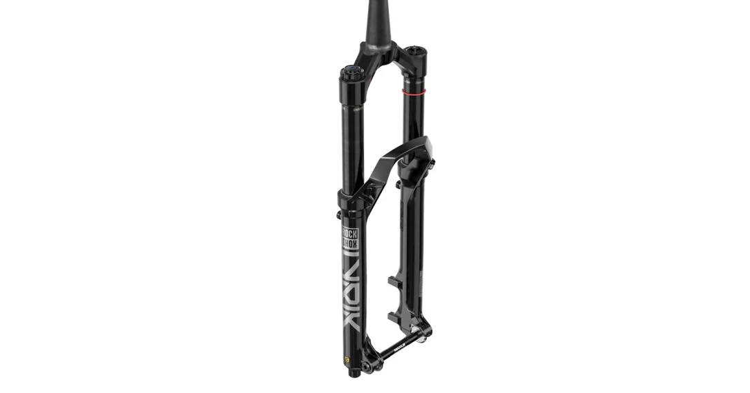 bikero20260630194722535240