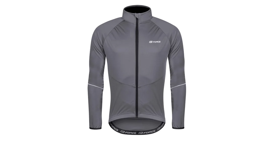 bikero20260630194911535904