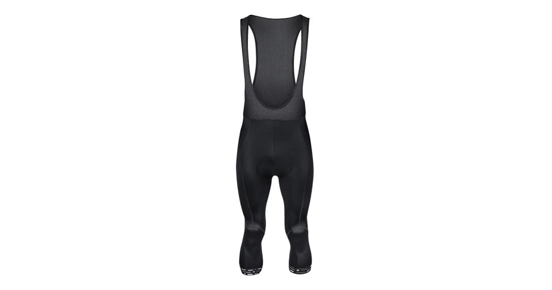 bikero20260630195319537412
