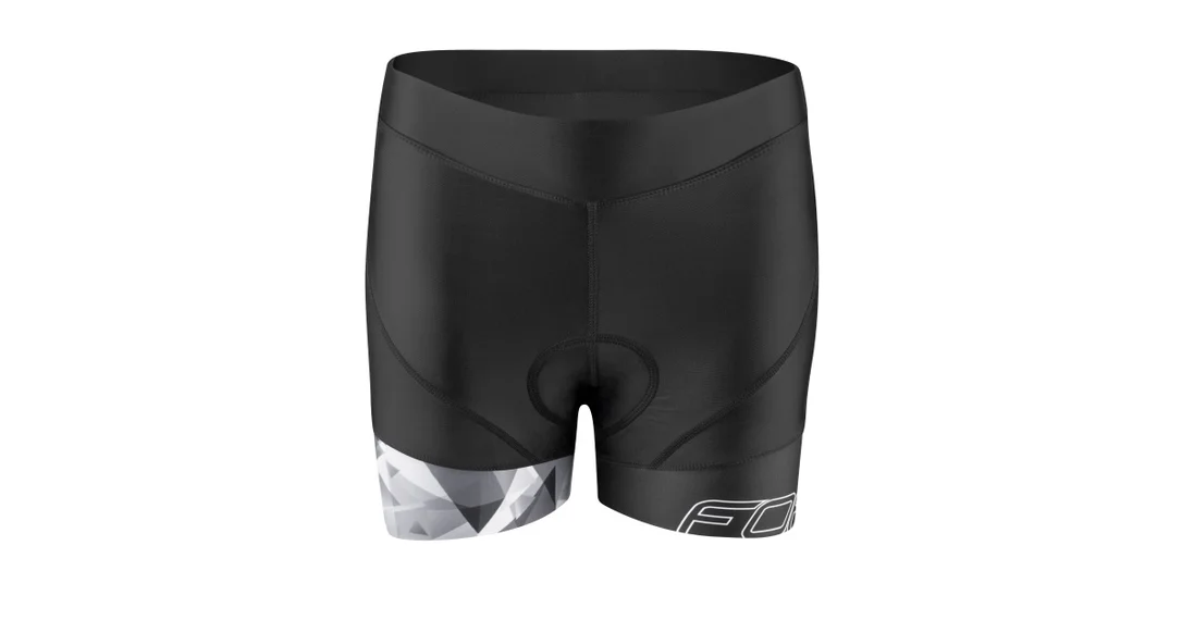 bikero20260630195413537706