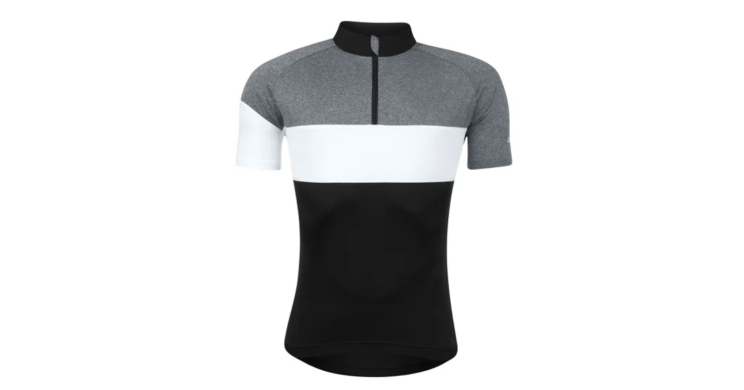 bikero20260630195620538513