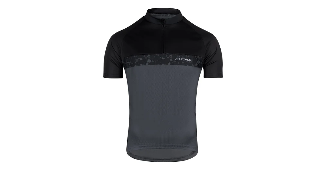 bikero20260630195627538548