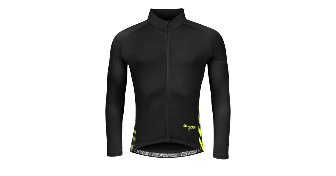 bikero20260630195637538603