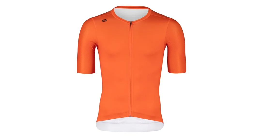 bikero20260630195729538881