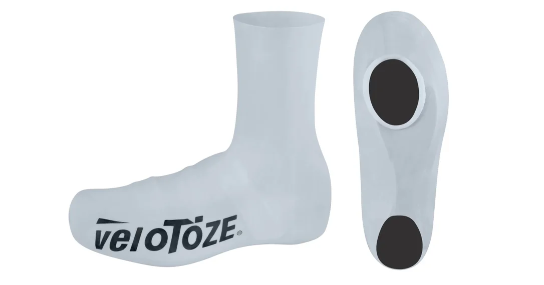 bikero20260630200059540112