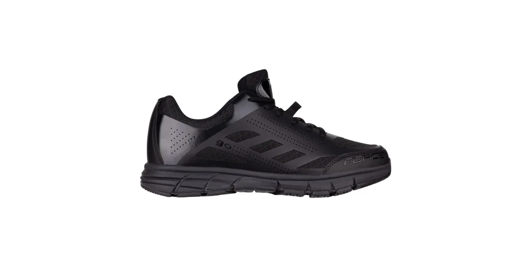 bikero20260630200334540978