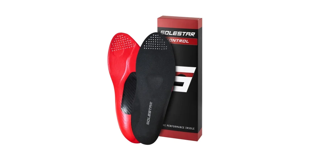 bikero20260630200340541009