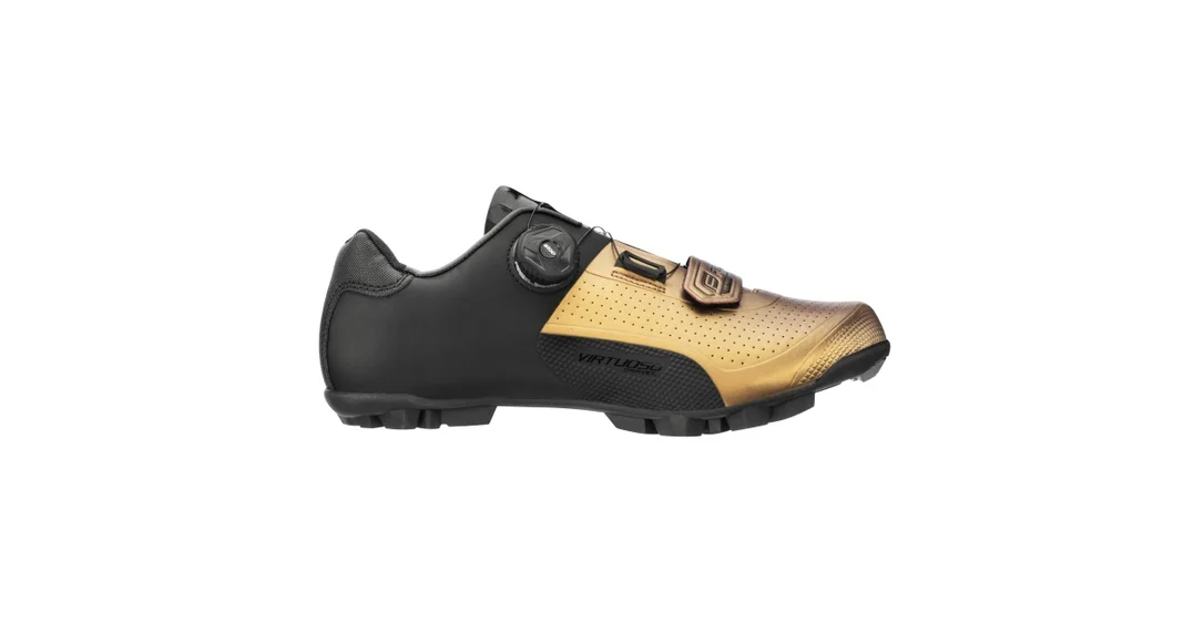 bikero20260630200400541106