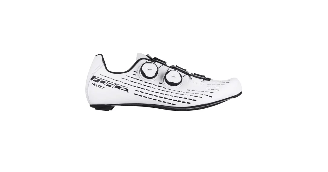 bikero20260630200405541132