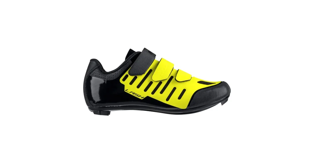 bikero20260630200422541219