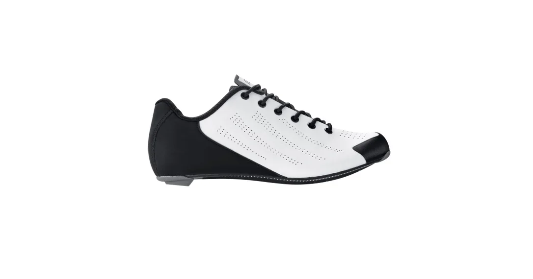 bikero20260630200424541231
