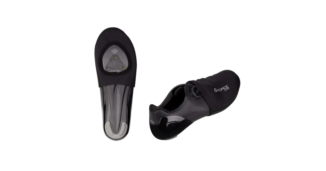 bikero20260630200806542471