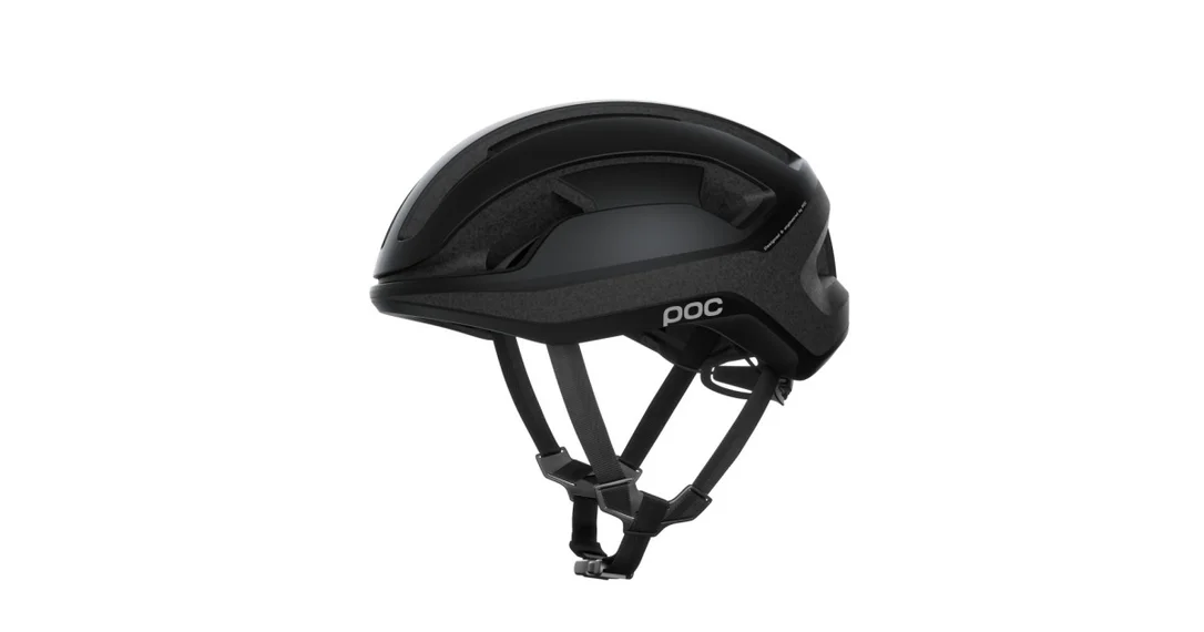bikero20260630200950543027