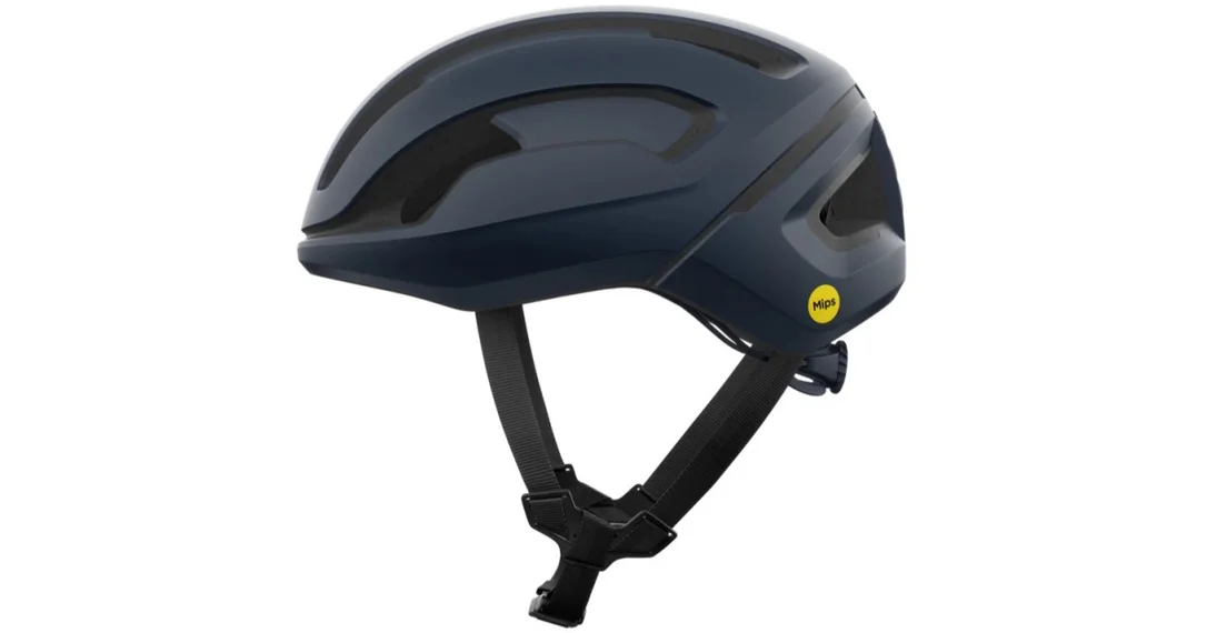 bikero20260630200954543051